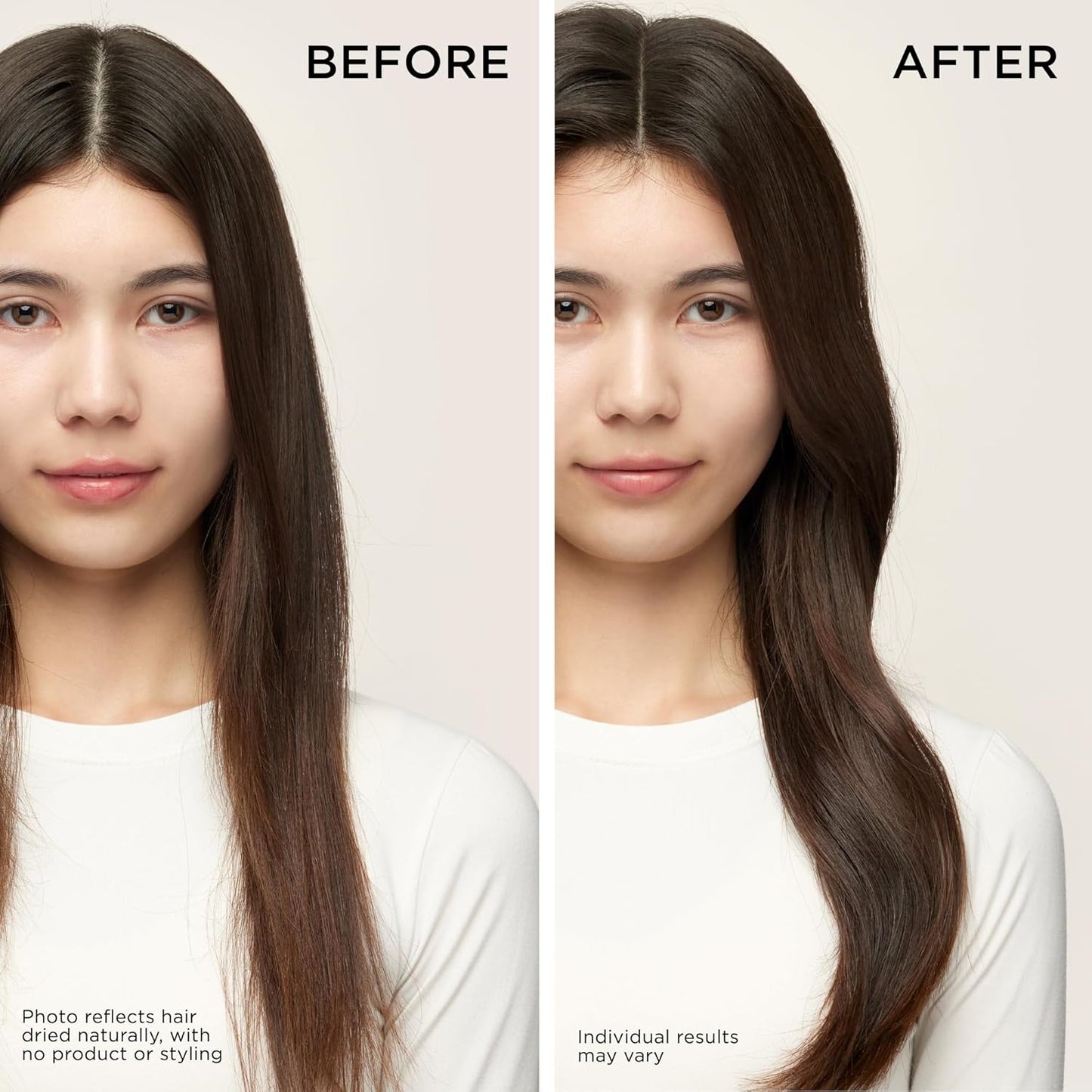 Dr. Groot Award-Winning Hair Thickening Serum for Hair Loss